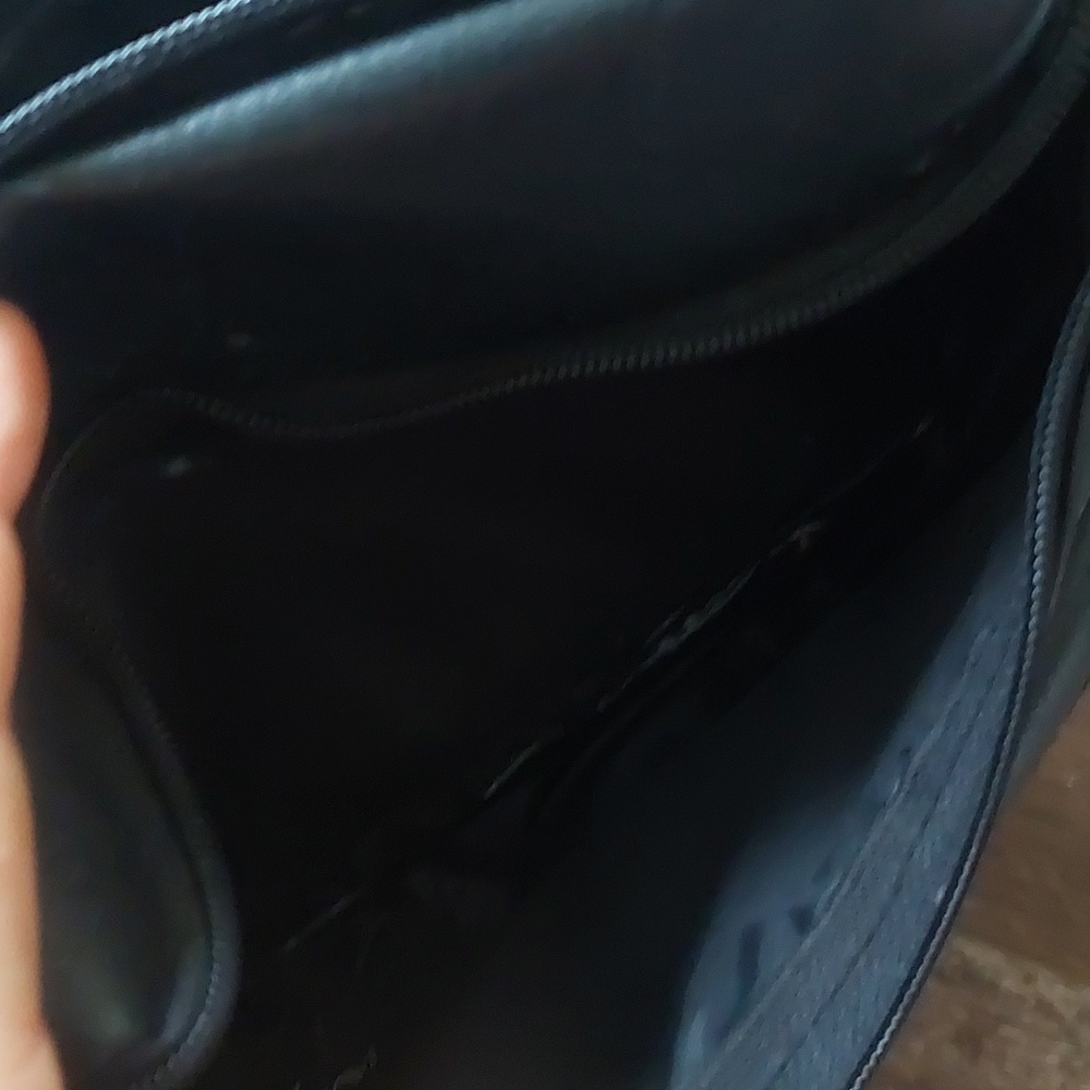 Fanny pack‎ - Picture 7 of 10